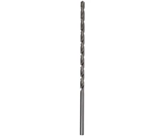 SPECIALIST+ metalo grąžtas DIN1869, 10x240/340mm
