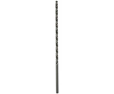 SPECIALIST+ metalo grąžtas DIN1869, 6x170/260mm
