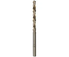 SPECIALIST+ metalo grąžtas BASIC, 9 mm