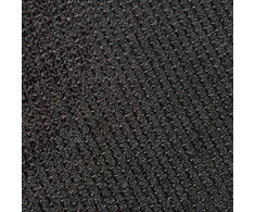 SPECIALIST+ metalo pj.diskas, 355x2,8x25,4 mm