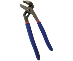 SPECIALIST+ perstatomos replės, 250 mm