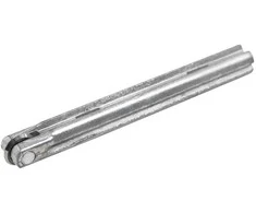 SPECIALIST+ pjovimo ratukas, 10x4x3 mm