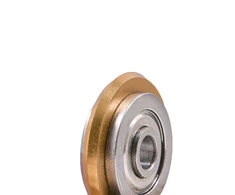 SPECIALIST+ pjovimo ratukas, 20x5x2 mm