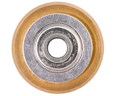 SPECIALIST+ pjovimo ratukas, 20x5x2 mm