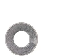 SPECIALIST+ pjovimo ratukas, 22x10.5x2 mm