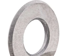 SPECIALIST+ pjovimo ratukas, 22x10.5x2 mm