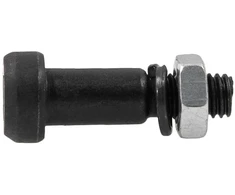 SPECIALIST+ pjovimo ratukas, 22x6x4.7 mm