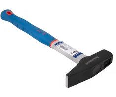 SPECIALIST+ plaktukas, 500g