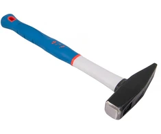 SPECIALIST+ plaktukas, 500g