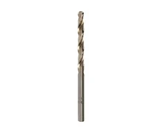 Grąžtas Specialist+ Premium met. gr. 3 mm 3 vnt