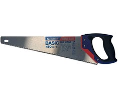 SPECIALIST+ rankinis pjūklas Basic 450mm, 7TPI