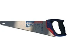 SPECIALIST+ rankinis pjūklas Basic 450mm, 7TPI