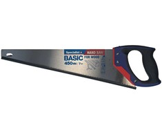 SPECIALIST+ rankinis pjūklas Basic 450mm, 7TPI