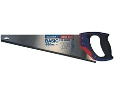 SPECIALIST+ rankinis pjūklas Basic 450mm, 7TPI