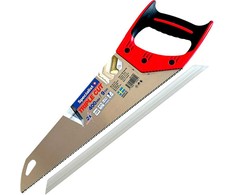 SPECIALIST+ rankinis pjūklas TRIPLE CUT 400mm, 9TPI