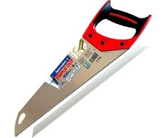 SPECIALIST+ rankinis pjūklas TRIPLE CUT 400mm, 9TPI