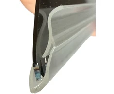 SPECIALIST+ rankinis pjūklas TRIPLE CUT 500mm, 9TPI