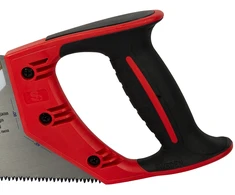 SPECIALIST+ rankinis pjūklas TRIPLE CUT 350mm, 9TPI