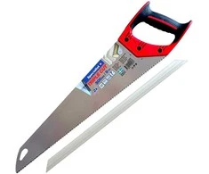 SPECIALIST+ rankinis pjūklas TRIPLE CUT 500mm, 9TPI