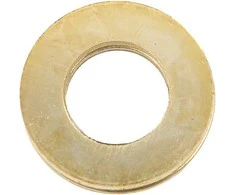 SPECIALIST+ redukcinis žiedas, 30x16x1.2/1.5/2 mm, 3 vnt.