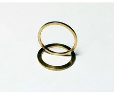 Kita SPECIALIST+ redukcinis žiedas, 30x16x2 mm