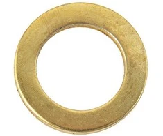 SPECIALIST+ redukcinis žiedas, 30x20x1.5/2 mm, 2 vnt.