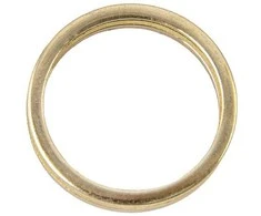 SPECIALIST+ redukcinis žiedas, 30x25x1.2/1.4/2 mm, 3 vnt.