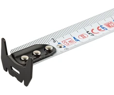 SPECIALIST+ ruletė PREMIUM 3 m, 19 mm