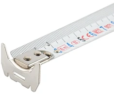 SPECIALIST+ ruletė PREMIUM 5 m, 27 mm