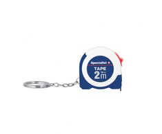 SPECIALIST+ ruletė TAPE 2 m, 13 mm