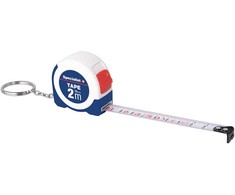 SPECIALIST+ ruletė TAPE 2 m, 13 mm