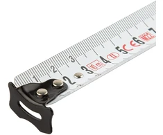 SPECIALIST+ ruletė TAPE 8 m, 25 mm