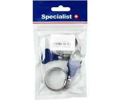 SPECIALIST+ sąvarža su rankenėle, 20-32 mm, 2 vnt.