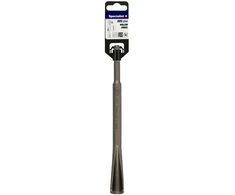 SPECIALIST+ SDS+ gaubtas kaltas, 22x250 mm