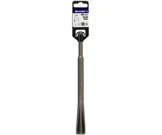 SPECIALIST+ SDS+ gaubtas kaltas, 22x250 mm