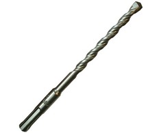 SPECIALIST+ SDS+ grąžtas BASIC, 10 x 150/210 mm