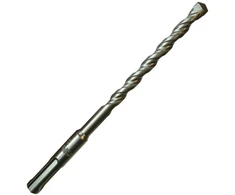 SPECIALIST+ SDS+ grąžtas BASIC, 22 x 940/1000 mm