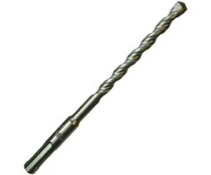 SPECIALIST+ SDS+ grąžtas BASIC, 28 x 390/450 mm