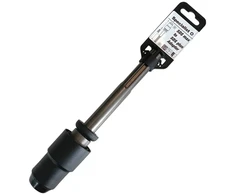 SPECIALIST+ SDS Max/Plus adapteriai