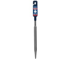 SPECIALIST+ smailus kaltas SDS+ BASIC, 14 x 250 mm