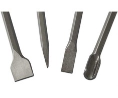Grąžtas SPECIALIST+ smailus kaltas SDS+ BASIC, 14 x 250 mm