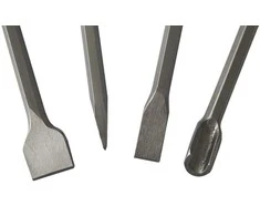 Grąžtas SPECIALIST+ smailus kaltas SDS+ BASIC, 14 x 250 mm
