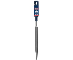 Grąžtas SPECIALIST+ smailus kaltas SDS+ BASIC, 14 x 250 mm