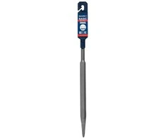 Grąžtas SPECIALIST+ smailus kaltas SDS+ BASIC, 14 x 250 mm