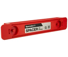 Įrankis metalo karkaso surinkimui Specialist+ SPACER 40cm (29/1-501)