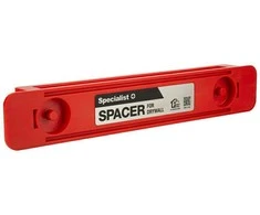 Įrankis metalo karkaso surinkimui Specialist+ SPACER 40cm (29/1-501)