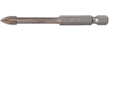 SPECIALIST+ stiklo grąžtas, 10 mm