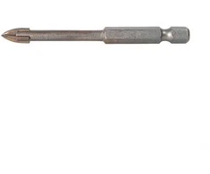 SPECIALIST+ stiklo grąžtas, 10 mm