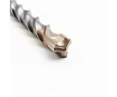 SPECIALIST+ trigub. grąžtas TRIPLE, 12/200x260 mm