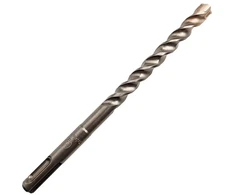 SPECIALIST+ trigub. grąžtas TRIPLE, 20/200x260 mm